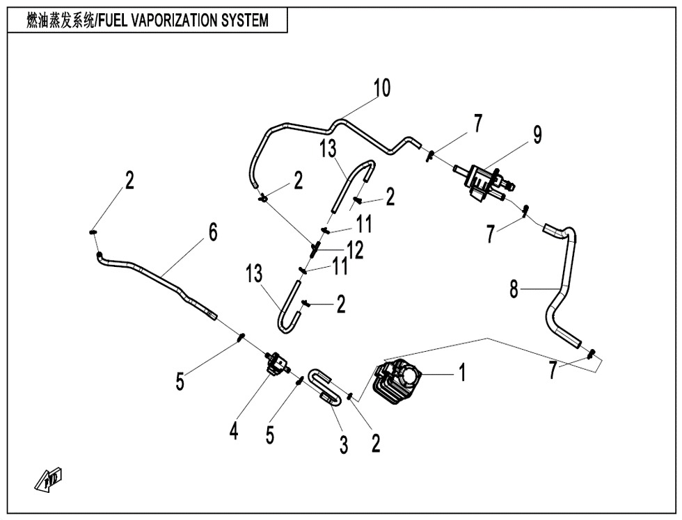 f8ZQWXZSIq_F36 (4).jpg